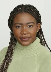 Michelle Delf – Gründerin Lehlo Lernatelier